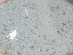 -人和水上飘(第一家店)