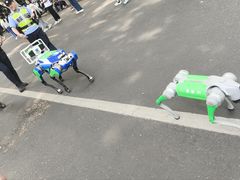 -浙江省博物馆(孤山馆区)