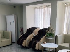 -翟韵茶咖棋牌