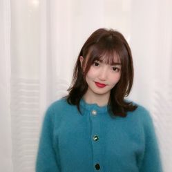 -愉己冥想·护发专门店
