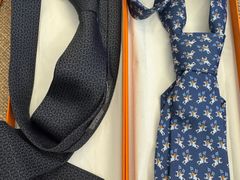 -爱马仕 HERMES(上海ifc商场店)