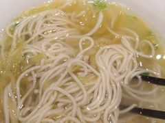-鼎泰丰(新港中心店)