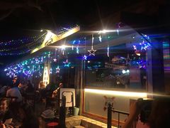-南锣鼓巷吉他吧(鼓楼店)