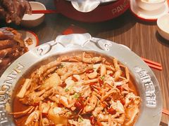 -胖哥俩肉蟹煲(湛江印象汇店)