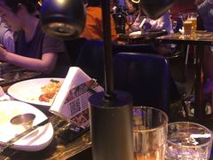 -MOSSO德国餐厅·音乐酒吧(环宇荟店)