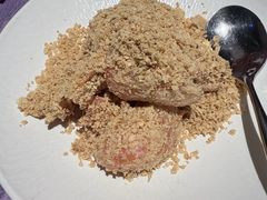 -珍宝海鲜JUMBO Seafood(ifc店)