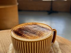 -METAL HANDS(五道营店)