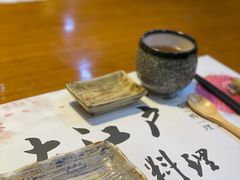 -大江户日本料理(吕厝店)