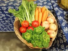 -知楚•精致湖北菜(武商MALL店)