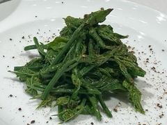 -宴锦堂·西院私房菜