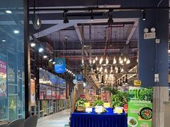 -79号渔船海鲜饭店(岗厦店)