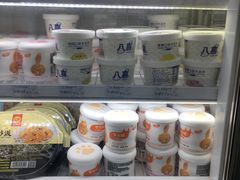 -全家便利店(东直门店)