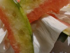 -蜀九香火锅(玉林店)