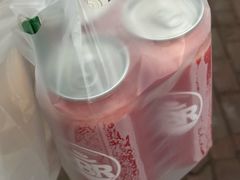 -海福仑韩国面包