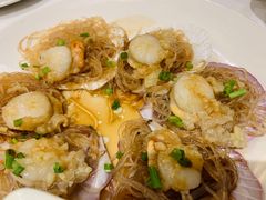 -稻香酒家(天河城店)