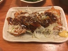 -鸟贵族(川崎砂子店)