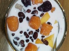 -大蜜旺(丽水店)