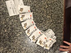 -小街天府(西工小街店)