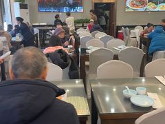 -鸿运楼烤鸭店(天桥店)