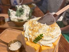 -楠火锅(仁恒梦中心店)