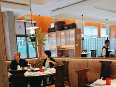 -上荔晶·土菜馆(古田店)