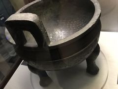 -台北故宫博物院