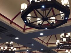 -椿记烧鹅(北门店)