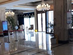 -名流健康高端体检中心·名宾门诊·健康管理