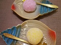 -游You House(西单老佛爷店)