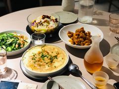 -boundaries籬苑(瑞光创意工厂-贰号院店)