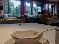 -中庸素香阁(建发广场店)