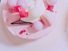 -多乐之日(和平伊势丹店)