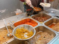 -台州嵌糕(广八路店)