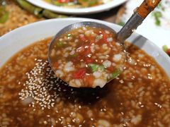 -多哥水傣味餐厅(司马巷店)