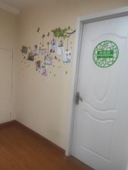 点击看大图 -Dr.林醫生产后修复·超级店(南京江宁同曦店)