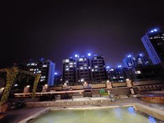 -清水湾足道馆
