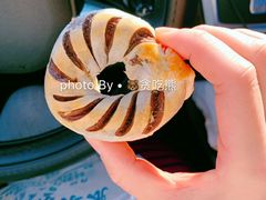 -张家清真糕点(奉天街店)