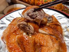 -长禧家.珑厨(东风东路店)