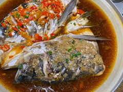 -庆江南江南菜(太仓南洋店)