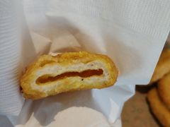 -肯德基(岱山日达店)