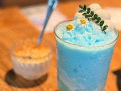 -18号酒馆(天目里店)