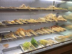 -徐妹串串香(春熙路店)