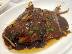 -春餐厅
