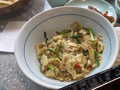 -六合居(温江店)