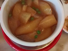 -十二饭点·川菜(北站圆融店)