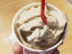 -DQ·蛋糕·冰淇淋(苏宁店)