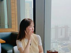 -沈阳君悦酒店·意坊意大利餐厅