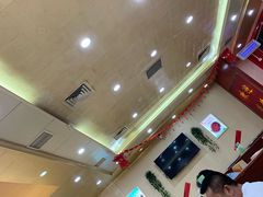 -晓林火锅(安定门店)