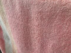 -Purcotton全棉时代(悠唐店)