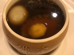 -聚春园自助餐厅(东街口店)